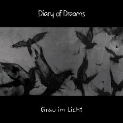 Grau im Licht Grau im Licht