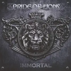 Immortal