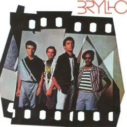 Brylho Brylho