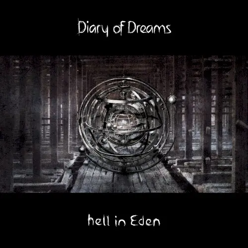 Hell in Eden