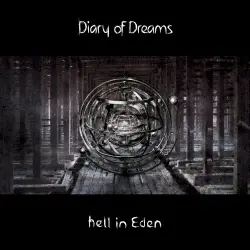 Hell in Eden Hell in Eden