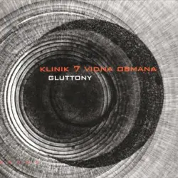 Gluttony