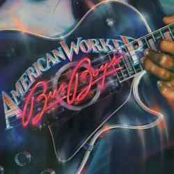 American Worker