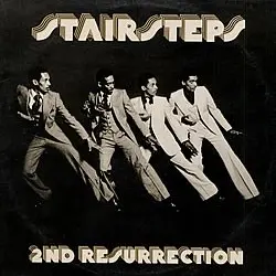 2nd Resurrection