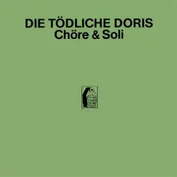 Chöre & Soli