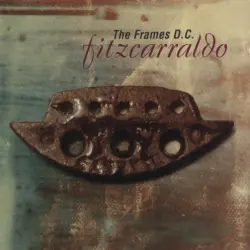 Fitzcarraldo Fitzcarraldo