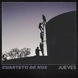 Jueves Jueves