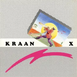 X X