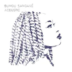 Acoustic Acoustic