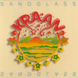 Sandglass Sandglass