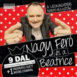 A Legnagyobb Babos-Bulinóták