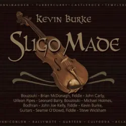 Sligo Made