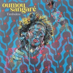 Timbuktu Timbuktu
