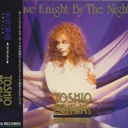 Save Knight By The Night 天使が舞い降りた夜