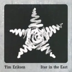 Star in the East Star in the East