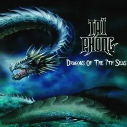 Dragons of the 7th Seas