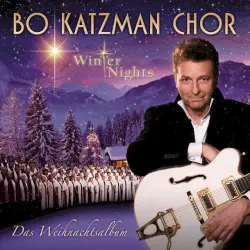 Winter Nights