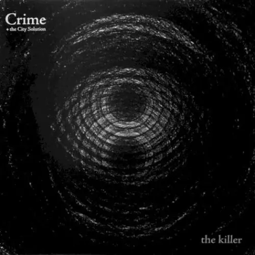 the killer