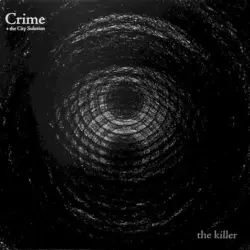 the killer