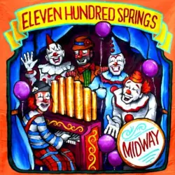 Midway Midway