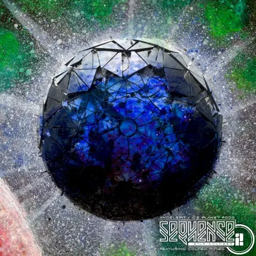 Sequence 2: Star Chamber