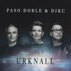 Urknall Urknall