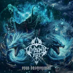 Opus Daemoniacal