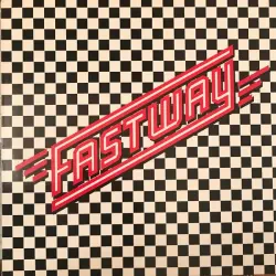 Fastway Fastway
