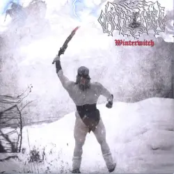 Winterwitch Winterwitch