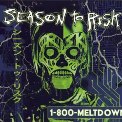 1-800-MELTDOWN