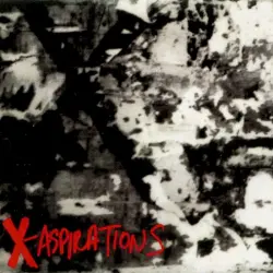 X-Aspirations