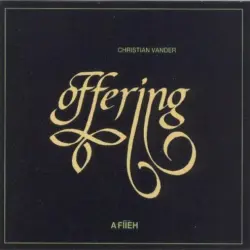 A Fiïèh