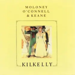 Kilkelly