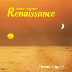 Ocean Gypsy