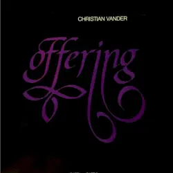 Offering I et II