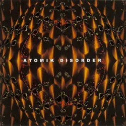 Atomik Disorder