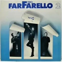 Farfarello 2