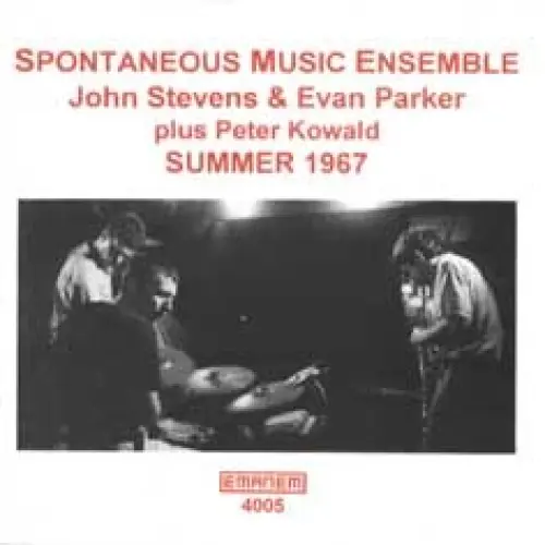 Summer 1967