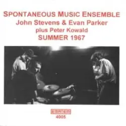 Summer 1967