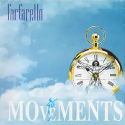 Movements