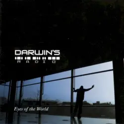 Eyes of the World
