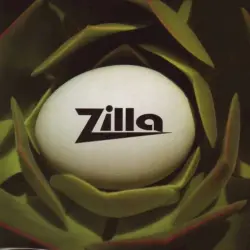 Egg