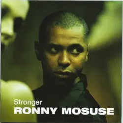 Stronger