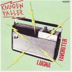 Lugna favoriter