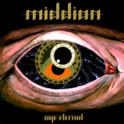 Age Eternal
