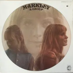 Markley, A Group