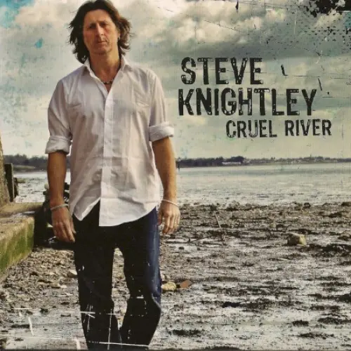 Cruel River