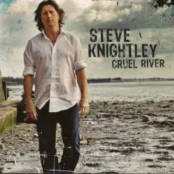 Cruel River