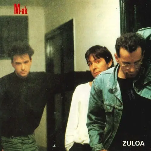 Zuloa