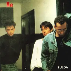 Zuloa